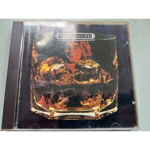 Sing It Again Rod by Rod Stewart CD